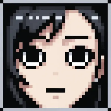 gen558's Avatar