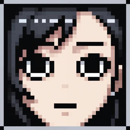 gen558's Avatar