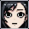 gen558's Avatar