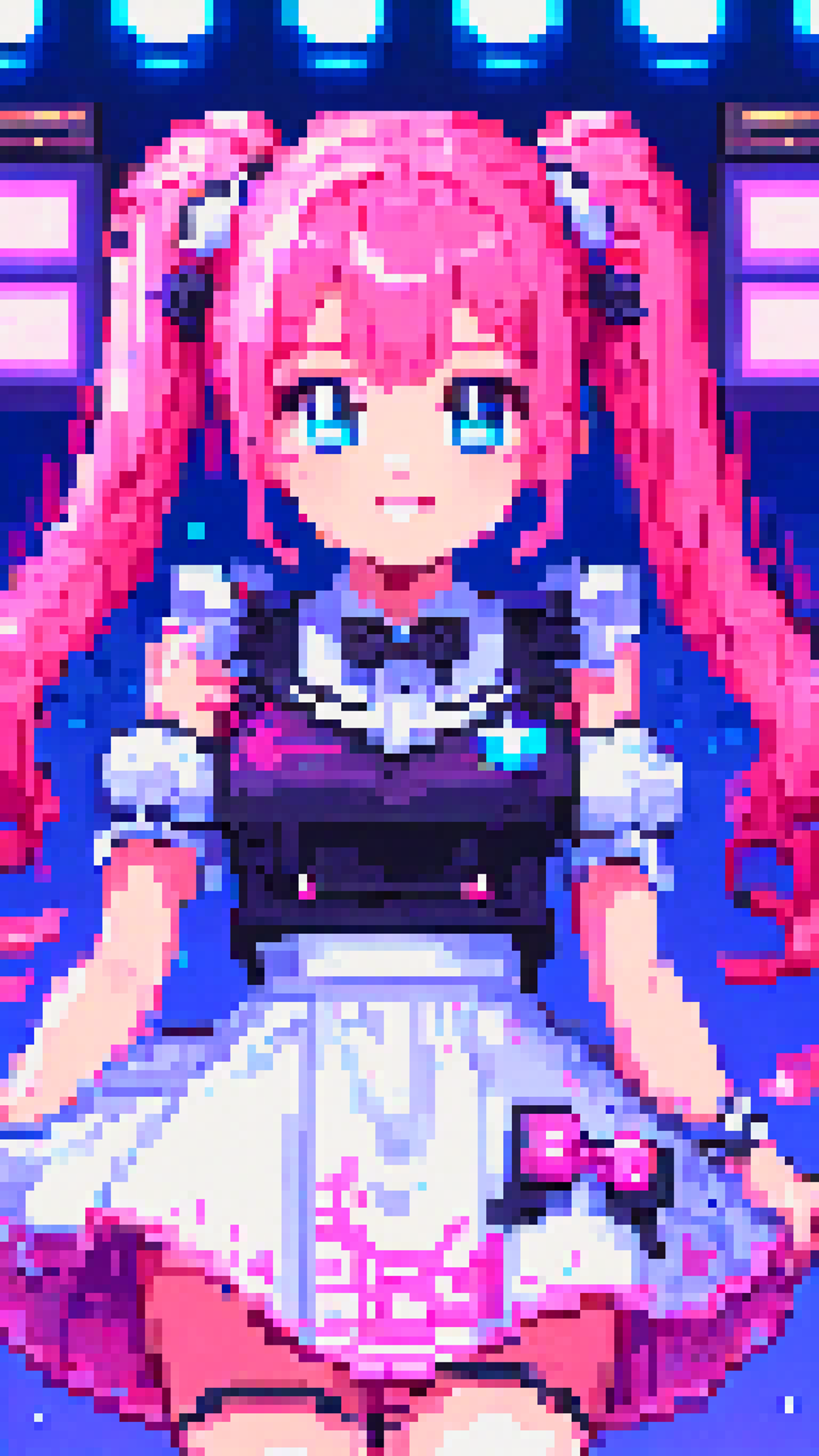 pixel-0102-518418326.png