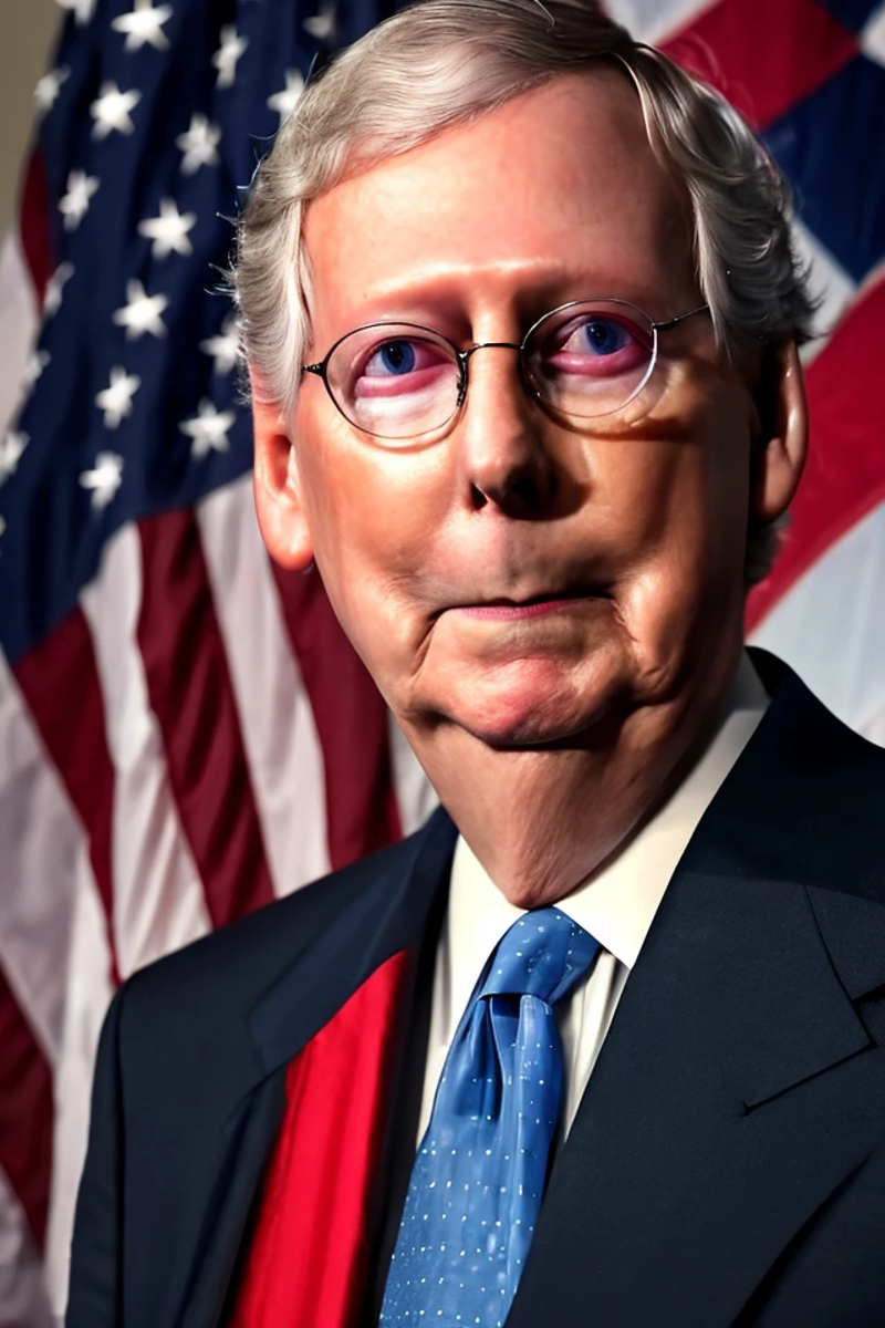 20240424_024606_m.3c7a76f4bf_se.2852596440_st.20_c.7_640x960_mitch_mcconnell__lora_senate_033_mitch_mcconnell_0.65__,_face_closeup,_face_focus,_shirt,_formal,_suit,_collared_shirt,_white_sh.webp