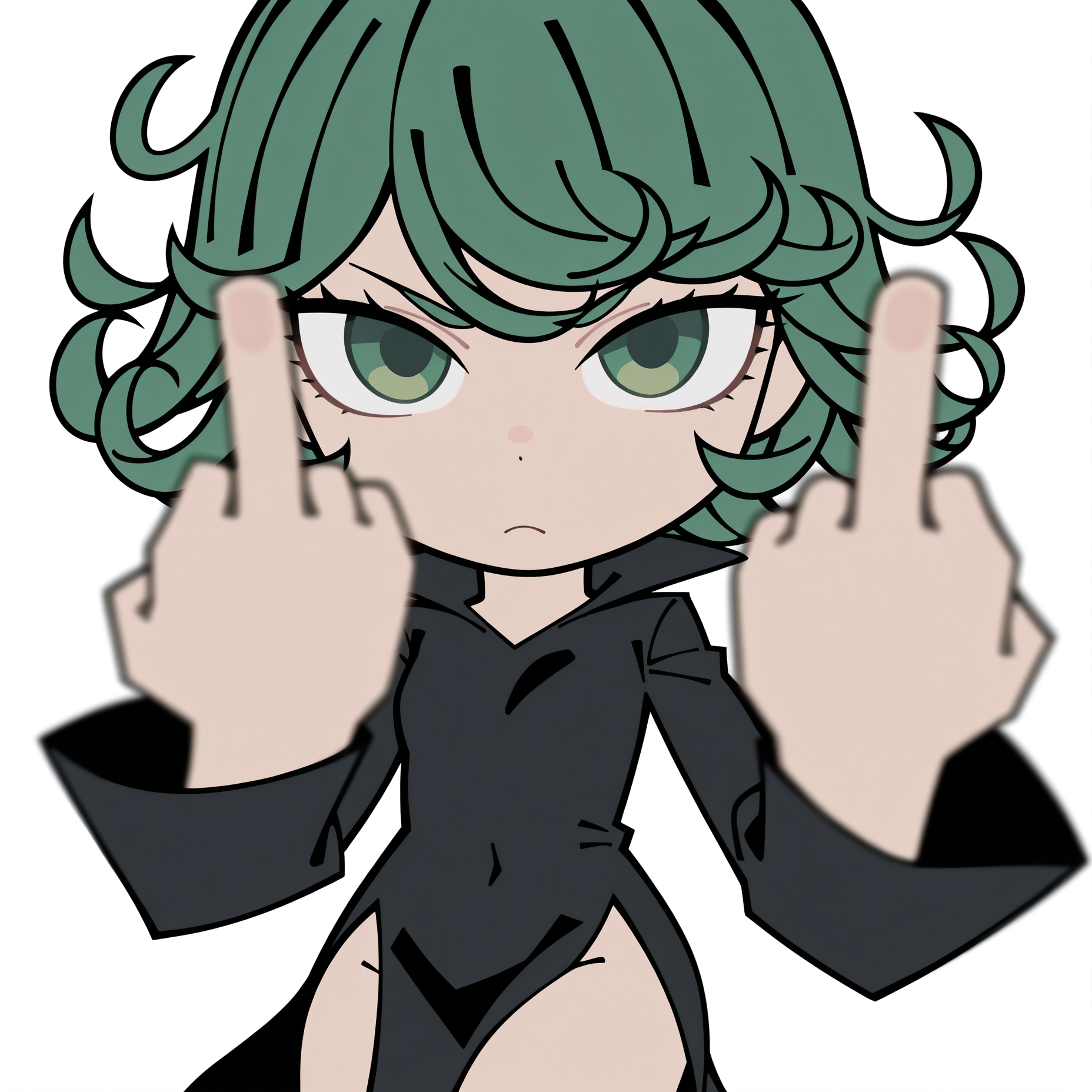 00012-1444043185.png
