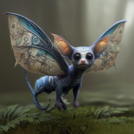 artfullySGLIDER SDXL V1 V1