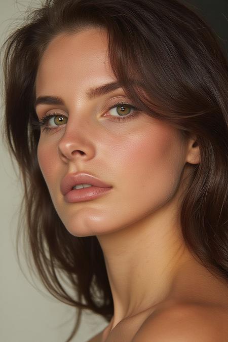Lana Del Rey (Flux LoRa) Flux v1.0