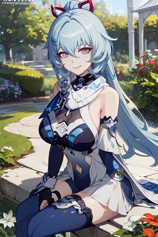 pixai-1699678941469503328-2.png