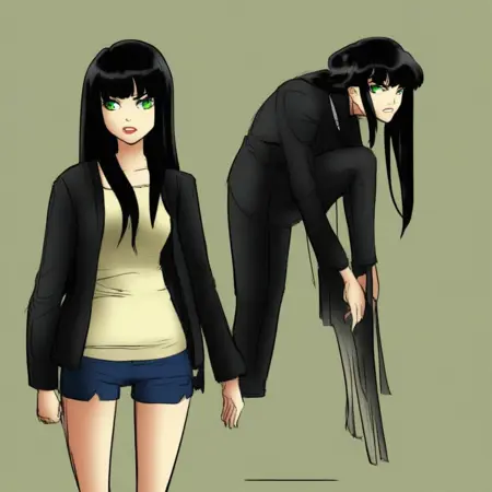 Fernando dead shark xxx