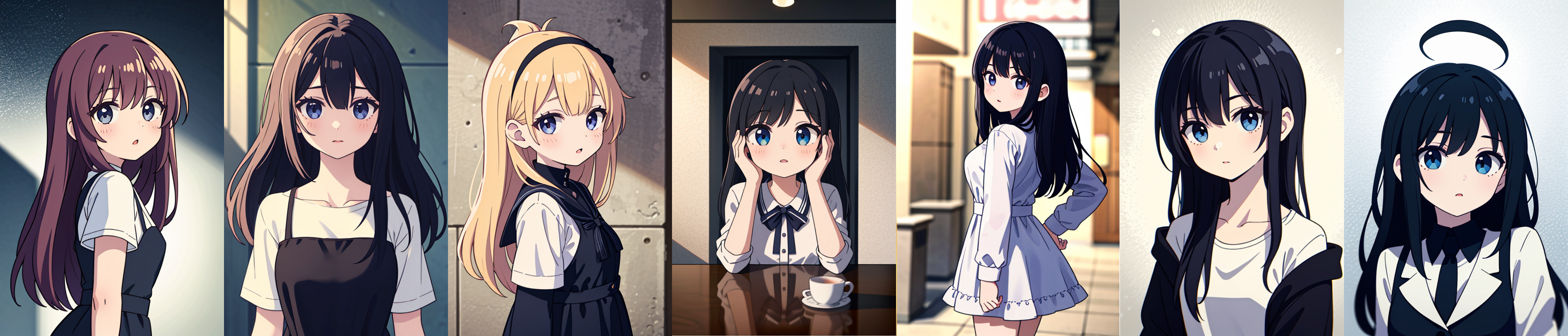 grid-0044.png