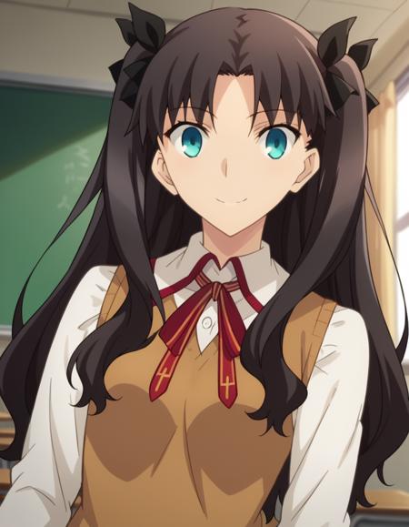 rintohsaka-c94e8-2655629860.png