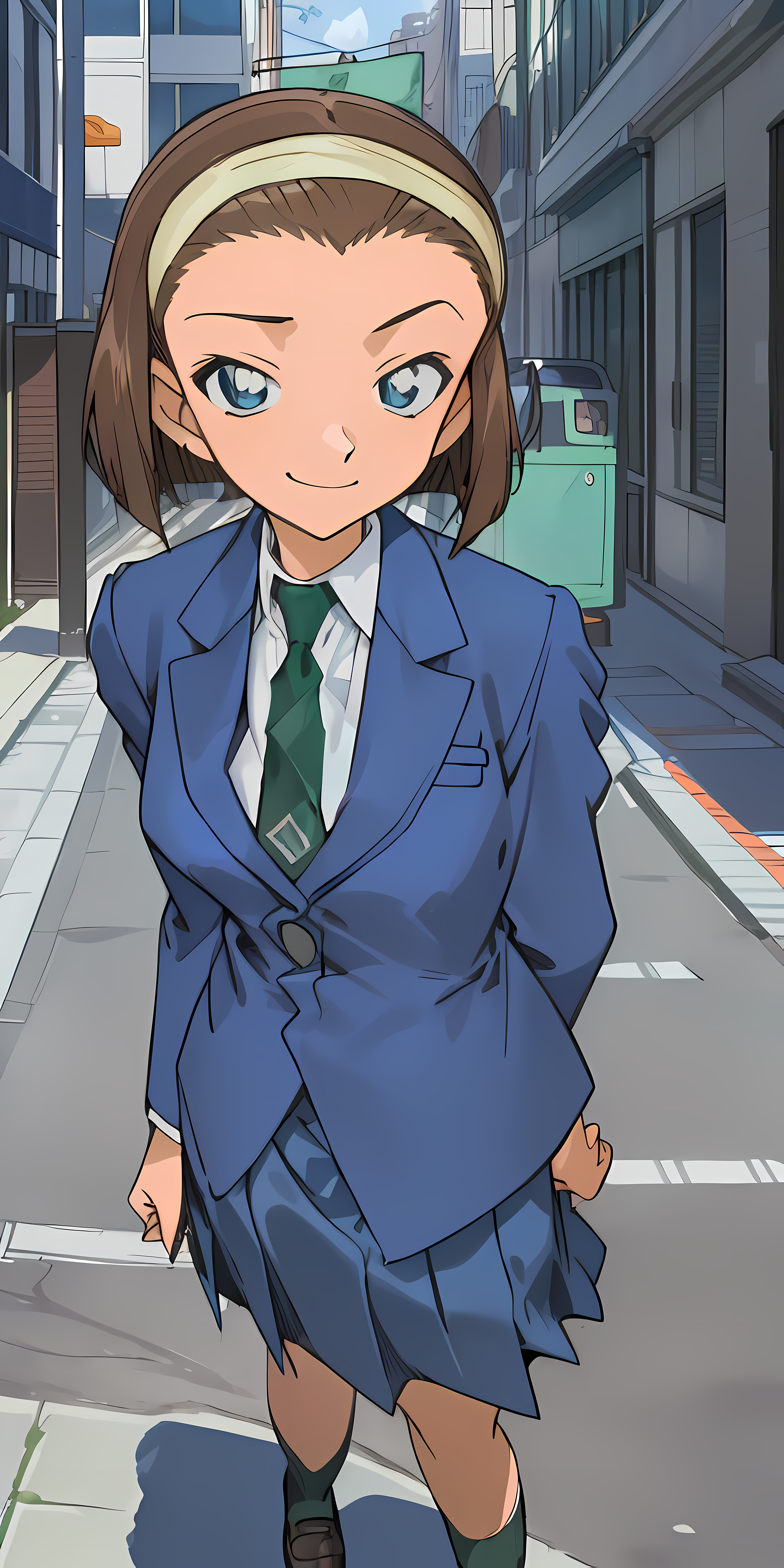 00053.png