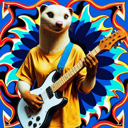 aartvark's Avatar