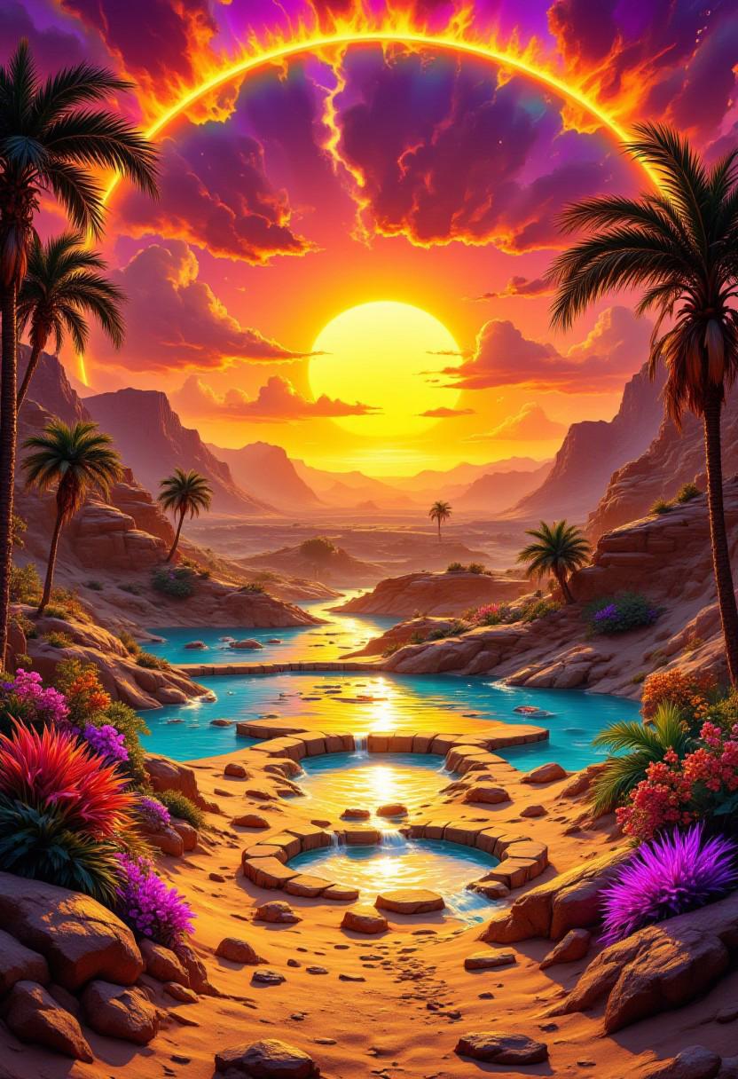 Image post by summera civitai