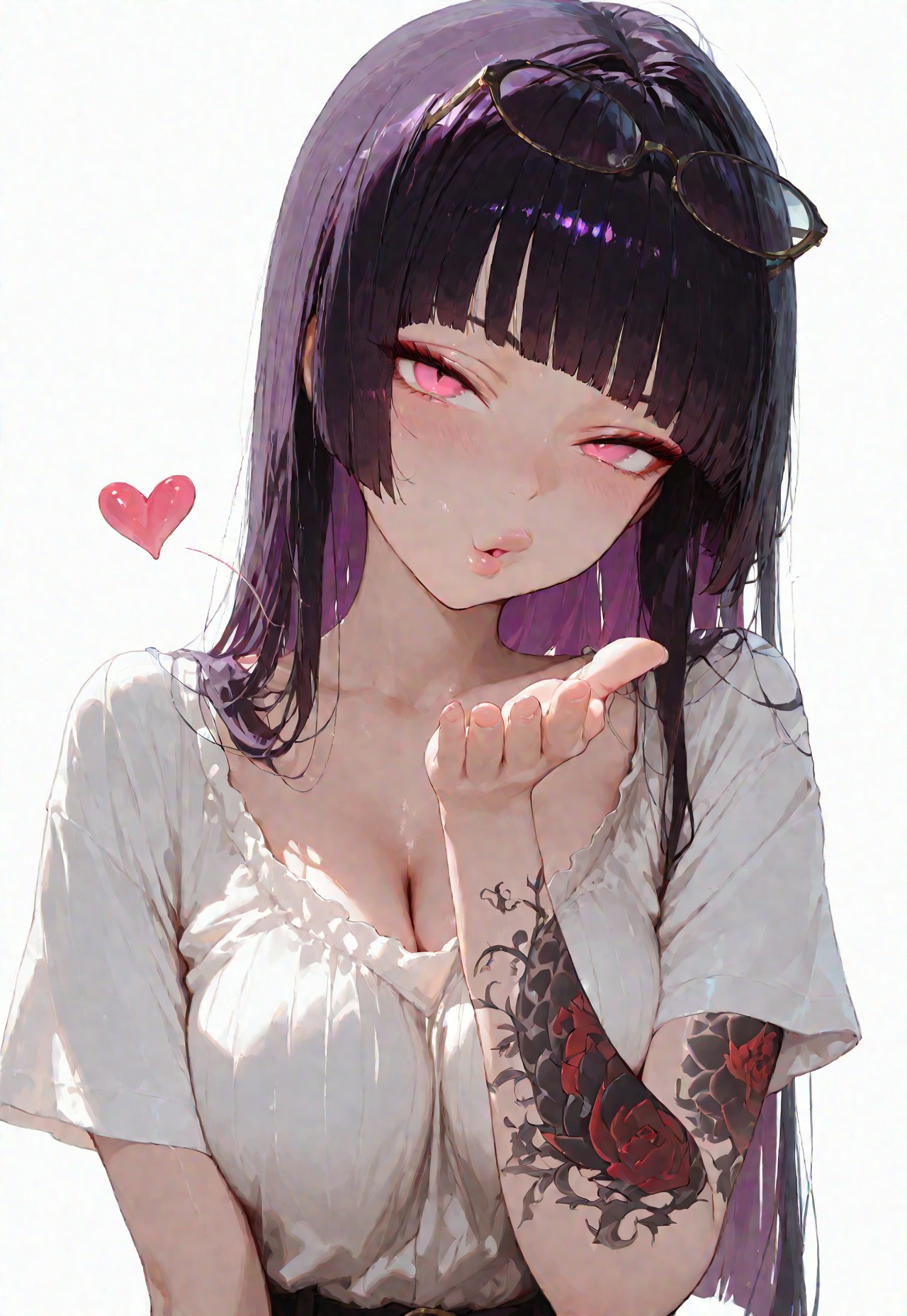 DYJGJ0V4FY890SEMN3D3QZQT50