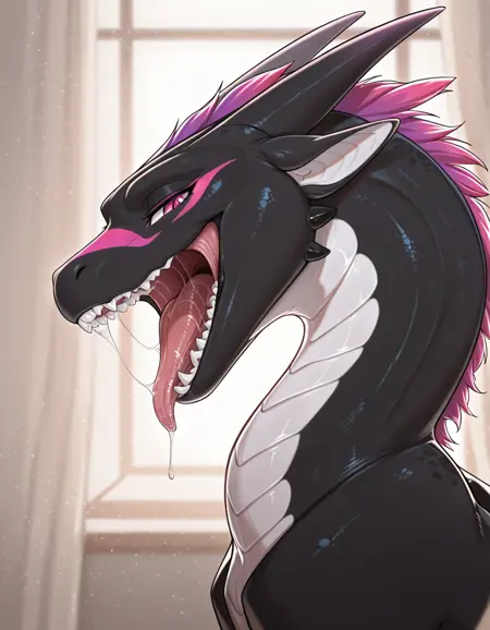 Orca24a [Style] - [Illustrious]