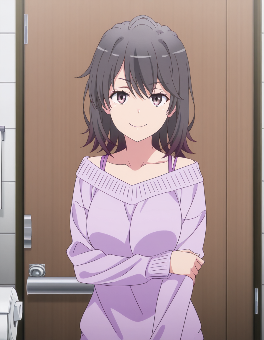 fc2ab-1145546412.png