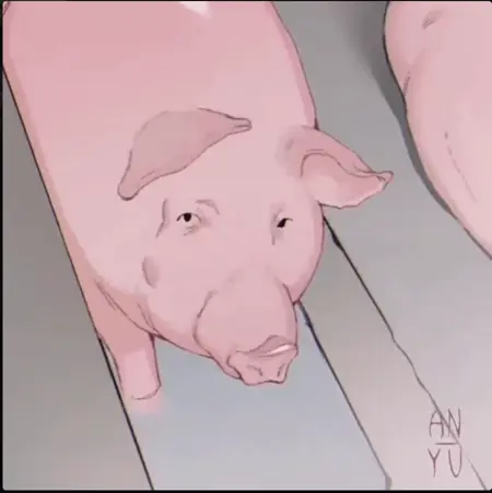 DemOk's Avatar