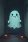 mystifying's Avatar