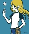 paid's Avatar