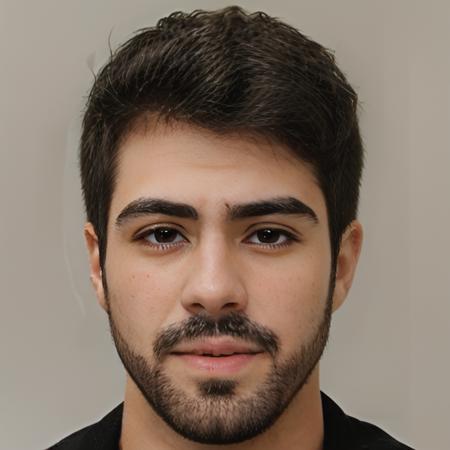 1male, face,  <lora:Juliano Laham:0.88>, realistic photo