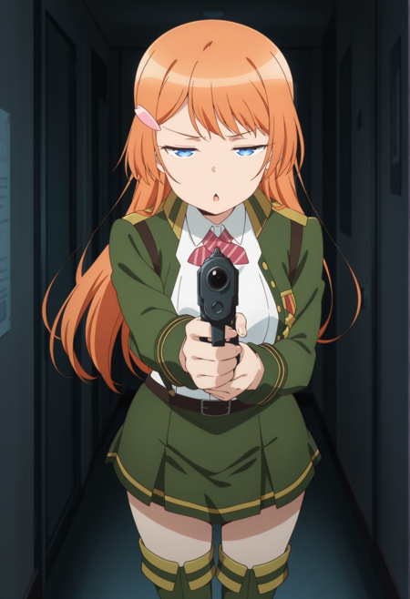 otori_35th.safetensors