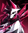 Oxenblind's Avatar