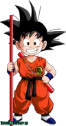 manuelurenah's Avatar