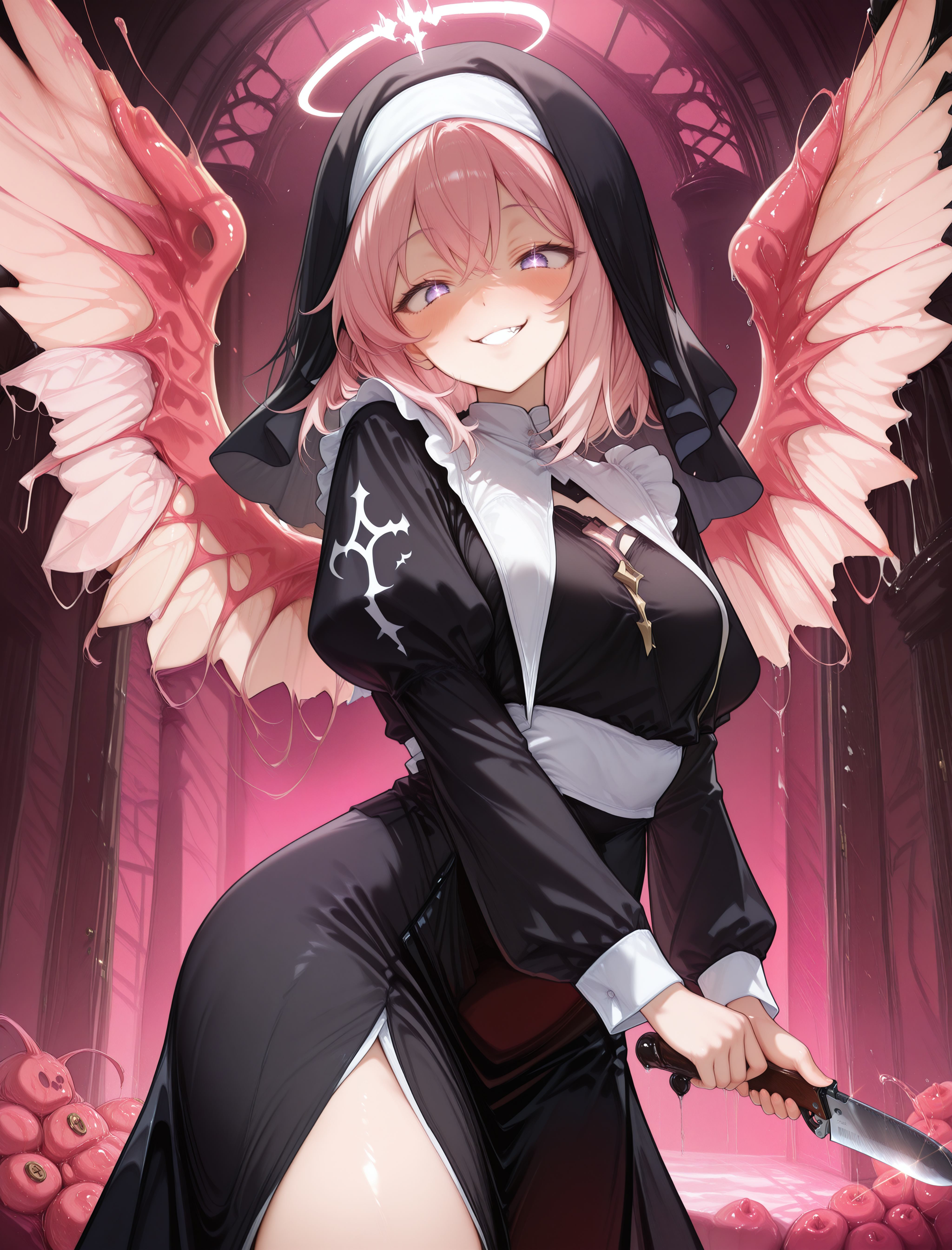 fbfe9146-af14-4851-ab7b-18fd50d4a02c.png