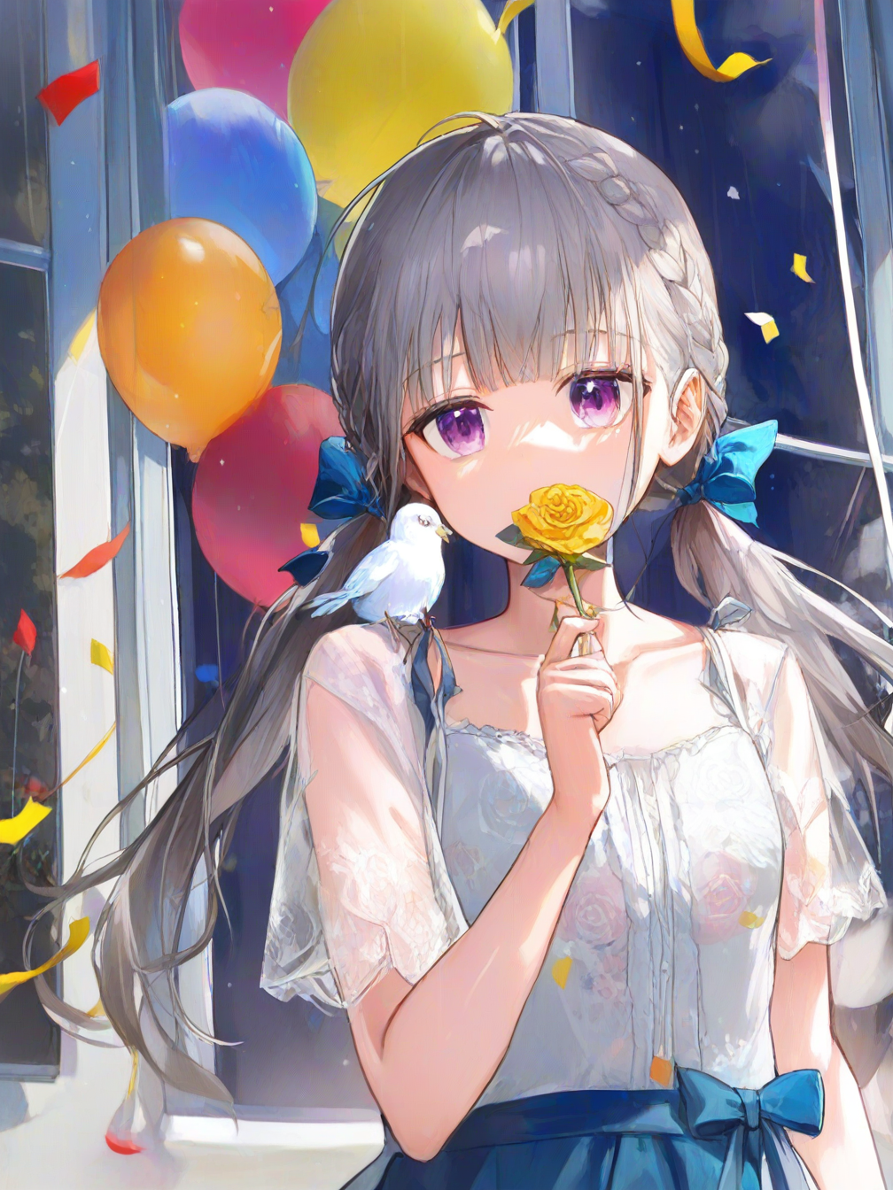04279-20241018_160825_Illustrious-XL-v0.1_Restart.png