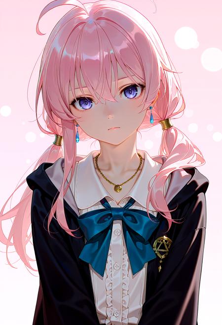 phonfo's Avatar