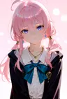 phonfo's Avatar