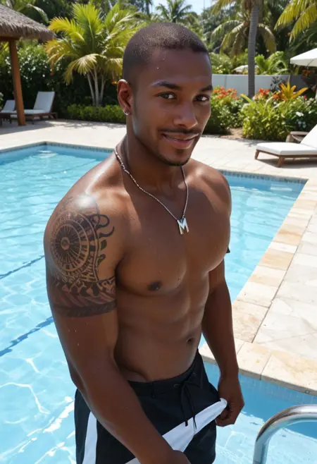 Marvin