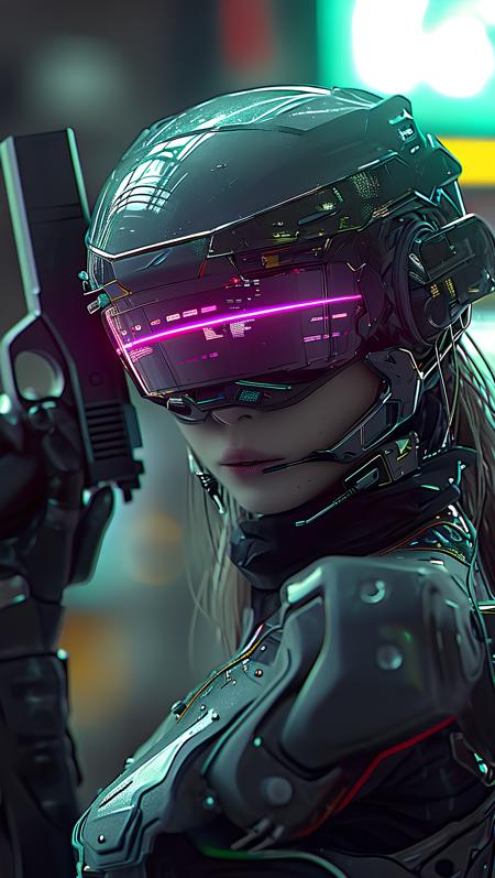 DreamTechXL v1.0