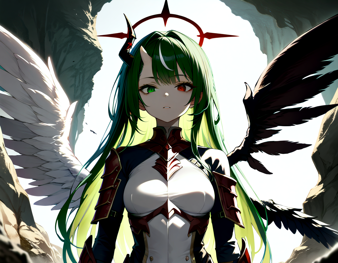 ComfyUI_01253_.png