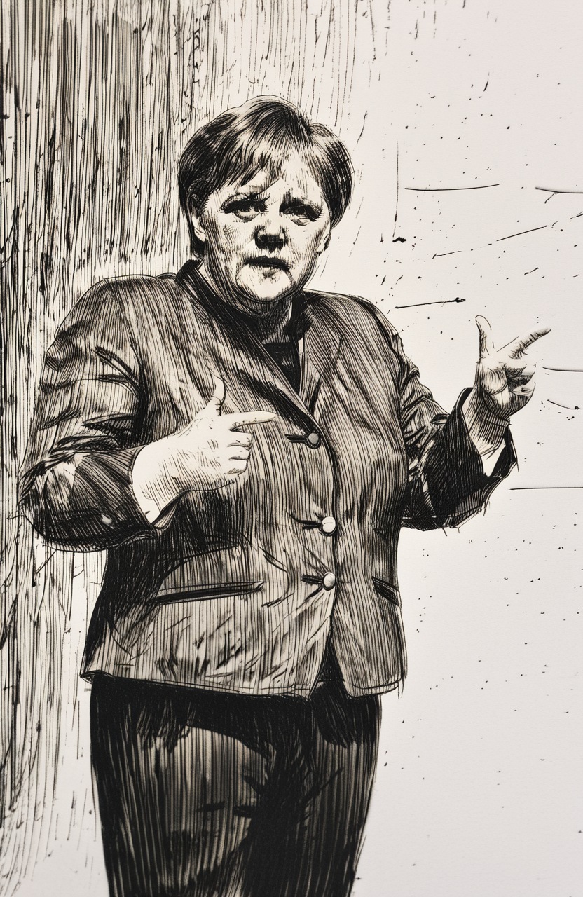 etching__angela_merkel_pointing_at_a_whiteboard_in_a_meeting_room__detailed_-the_mona_lisa_1547832626.png