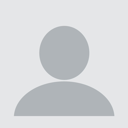 LPC6969's Avatar