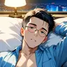 AllenKing's Avatar