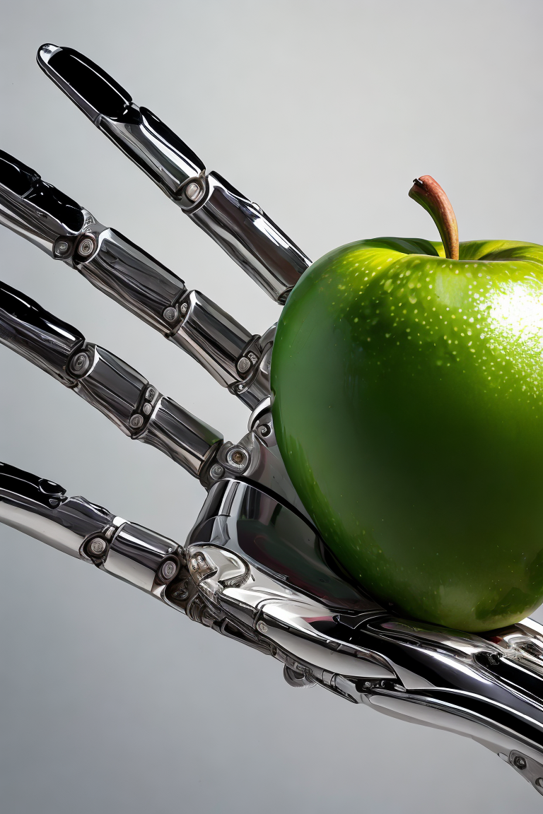 00413-1568661450-_lora_mechanicalSculpture_1_,mechanical%20sculpture,(hand%20close-up_1.png