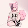Winter_Ookamikai's Avatar