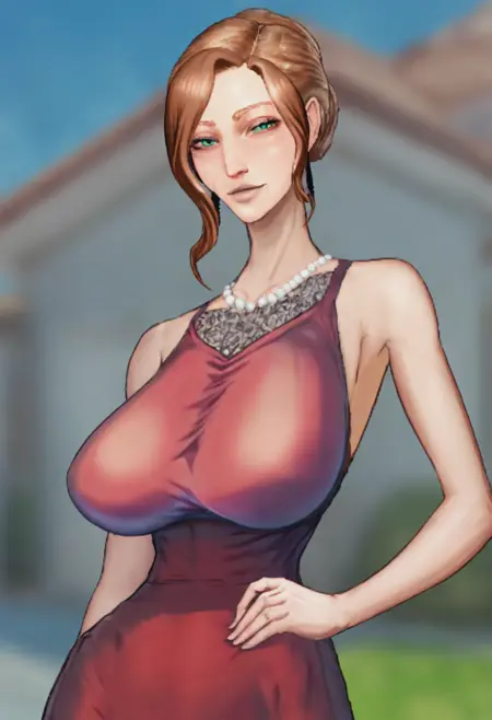 Gerda | Taffy Tales (Pony)