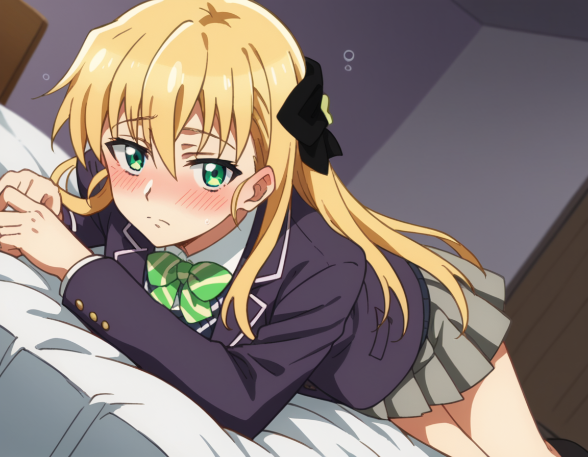 karentendou-1ba20-4014449753.png