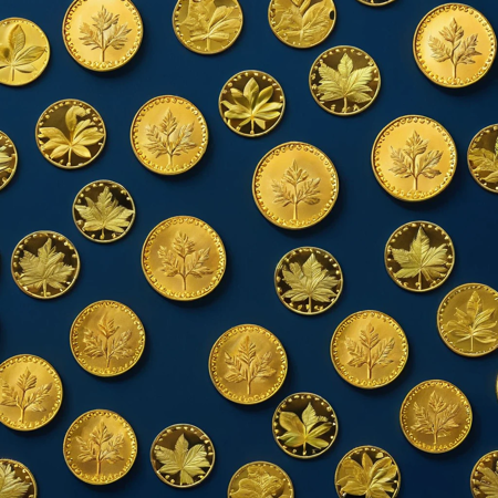 (gold_coin_showcase)__lora_34_gold_coin_showcase_1.1__Navy_blue_background,__high_quality,_professional,_highres,_amazing,_drama_20240627_193032_m.440a7f226b_se.3228259266_st.20_c.7_1024x1024.webp