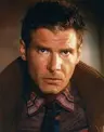 Deckard18's Avatar