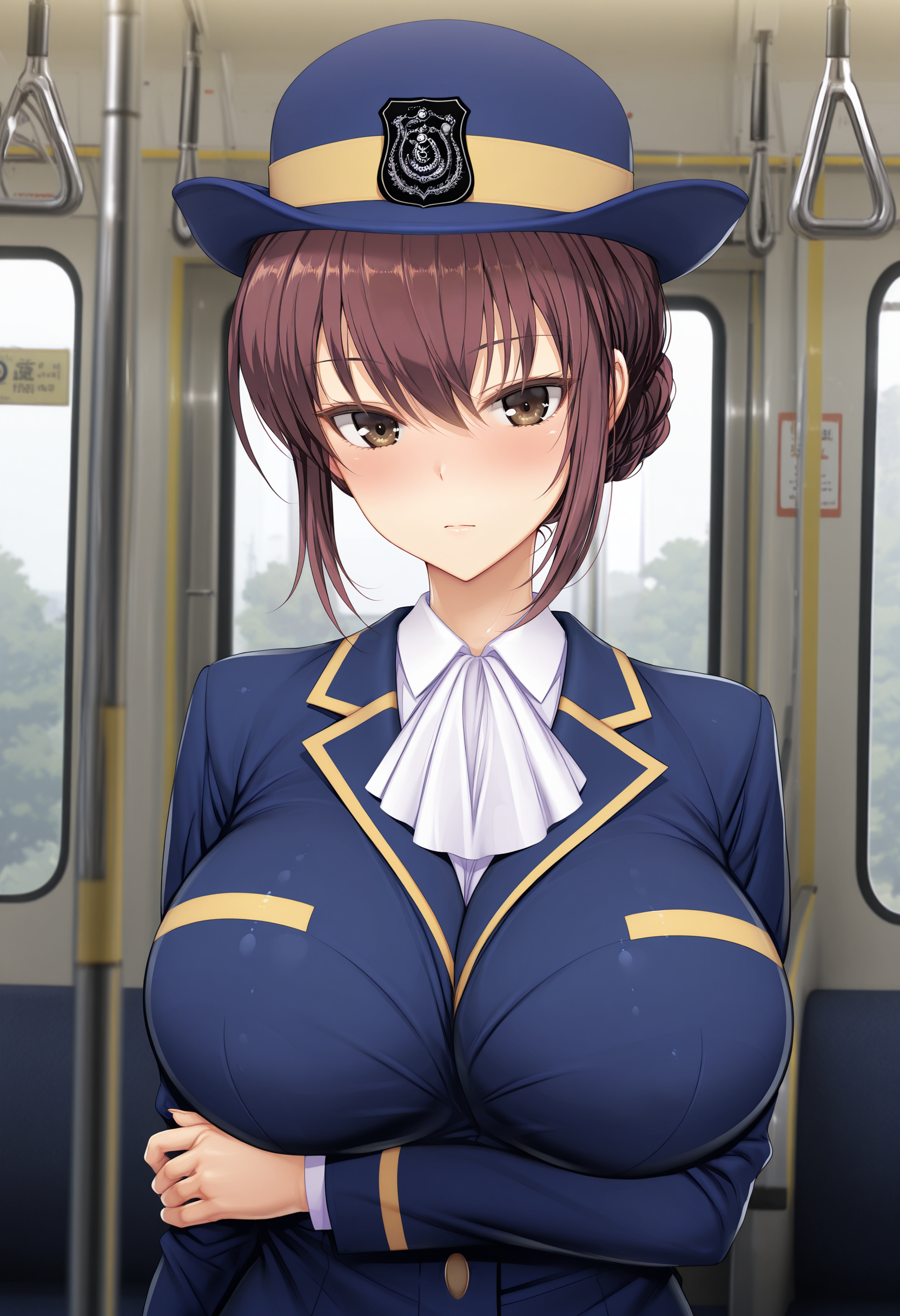 00015-1210640917.png