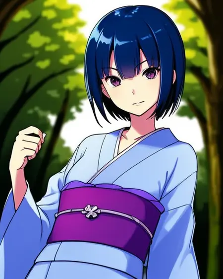 手コキジェスチャー handjob gesture