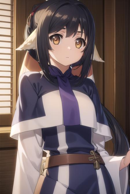 utawarerumonokuon-517938297.png