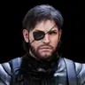 dukatar44's Avatar