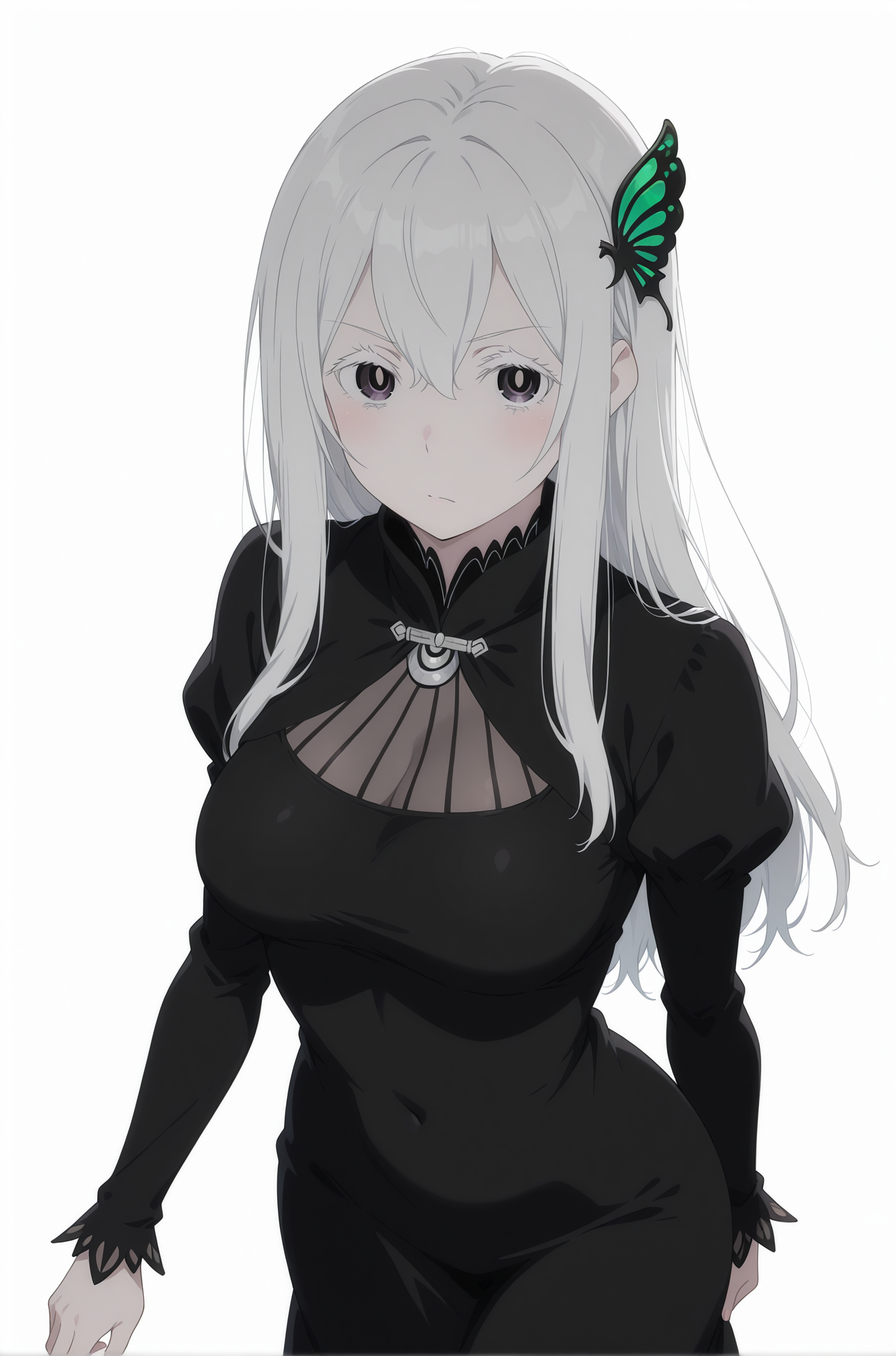 710f6c75-cf62-4e36-820a-86e872340521.webp