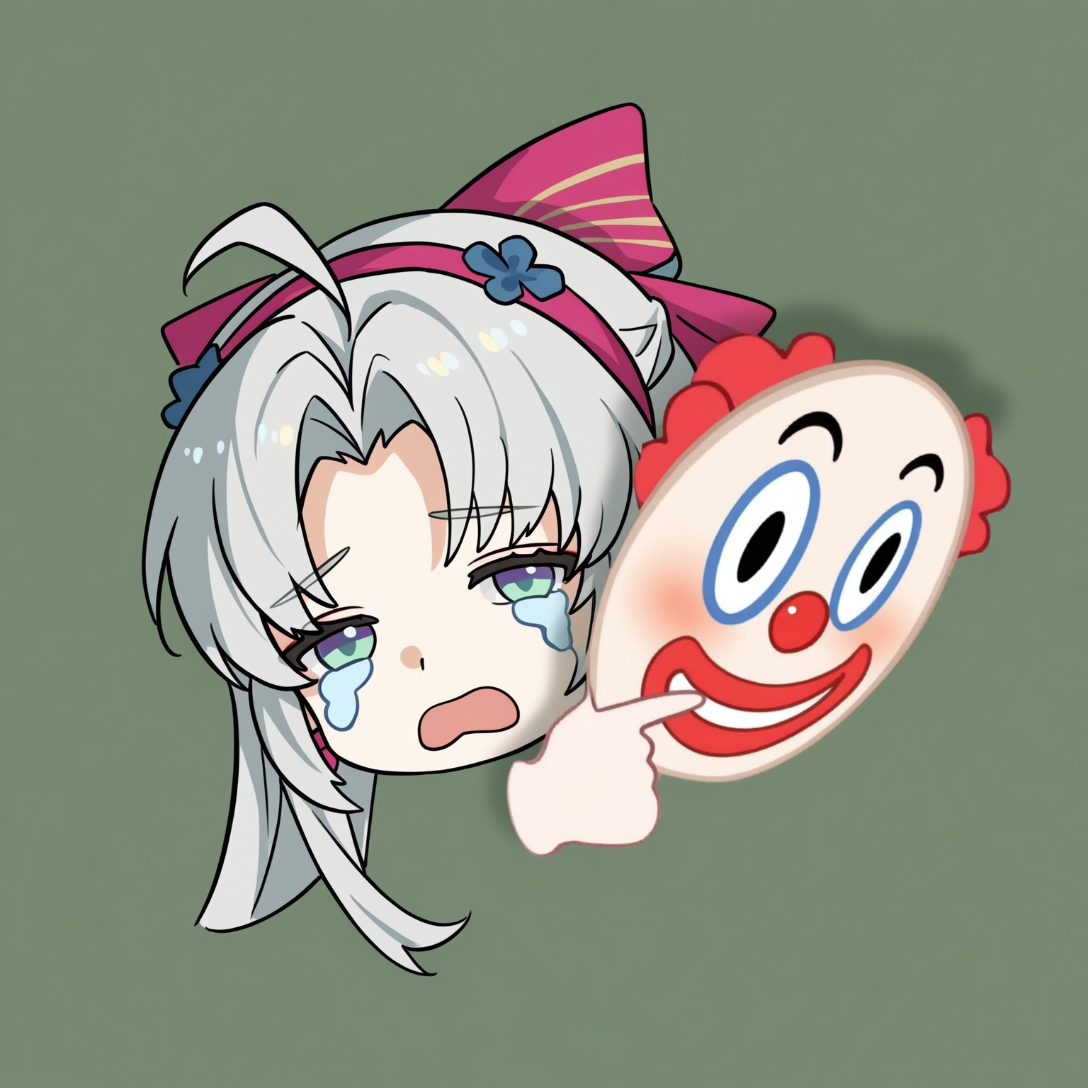 00076-1607120028.png