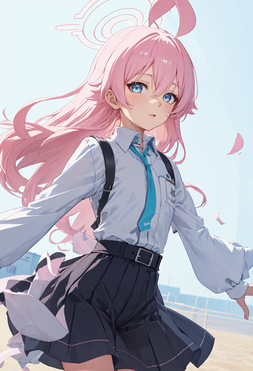 jump.png
