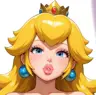 hentaifan420's Avatar