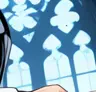 lias234832's Avatar